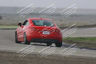 media/Nov-23-2025-Audi Club (Sun) [[e40b16ff69]]/XY/Session 1 (Grapevine)/